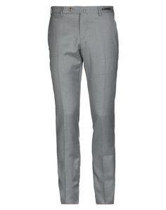 Повседневные брюки Pt01