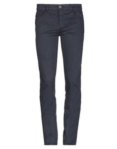 Повседневные брюки Trussardi Jeans