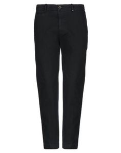 Повседневные брюки Myths