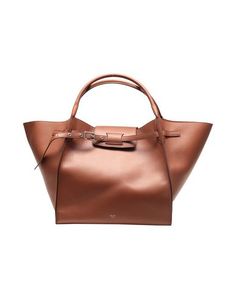 Сумка на руку CÉline