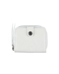 Кошелек для монет Maison Margiela