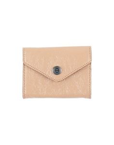 Кошелек для монет Maison Margiela