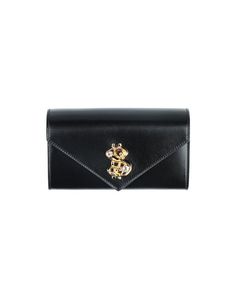 Бумажник Moschino