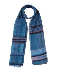 Палантин Missoni