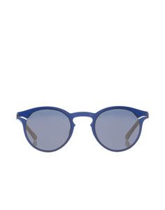 Солнечные очки Mykita