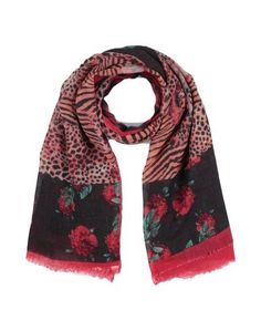 Палантин IN BED With YOU