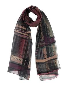 Палантин Missoni