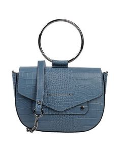 Сумка на руку Marc Ellis