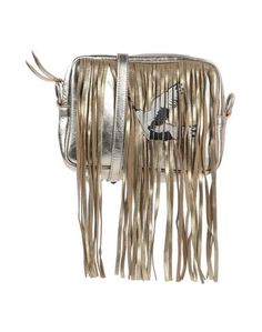 Сумка через плечо Golden Goose Deluxe Brand