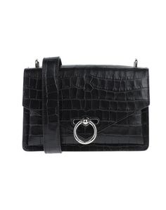 Сумка через плечо Rebecca Minkoff