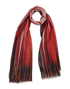 Палантин Missoni