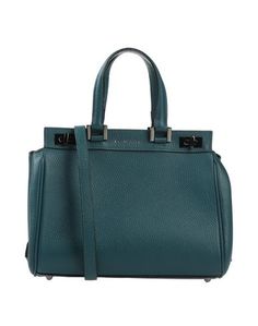 Сумка на руку Marc Ellis