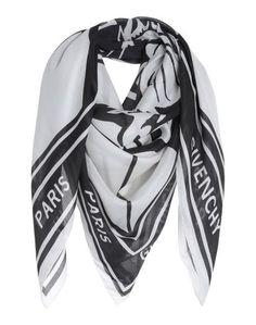 Платок Givenchy