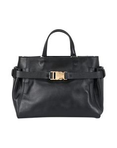 Сумка на руку Gianni Chiarini