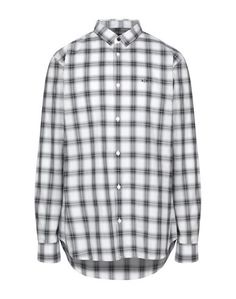 Pубашка Armani Exchange