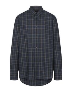 Pубашка Armani Exchange