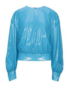 Блузка Msgm