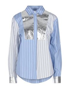 Pубашка Msgm