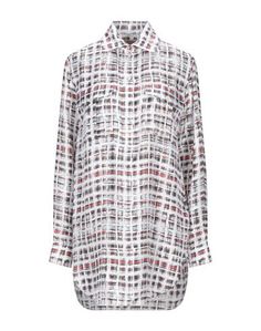 Pубашка Burberry