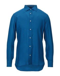 Pубашка Luchino Camicie