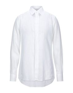 Pубашка Dolce & Gabbana