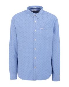 Pубашка Pepe Jeans