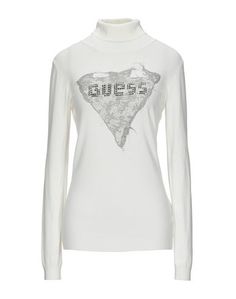 Водолазки Guess