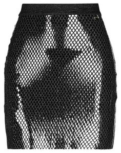 Мини-юбка Mangano