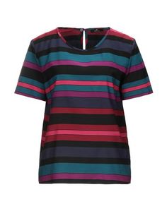 Блузка PS Paul Smith