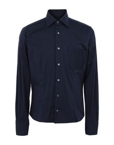 Pубашка Brian Dales