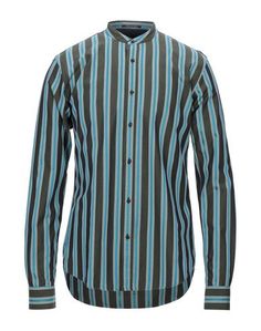 Pубашка Scotch & Soda