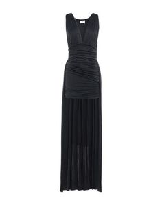 Короткое платье Elisabetta Franchi