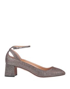 Туфли Aquazzura