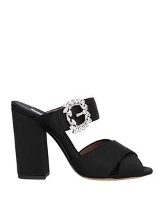Туфли Roger Vivier