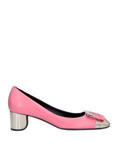 Туфли Roger Vivier