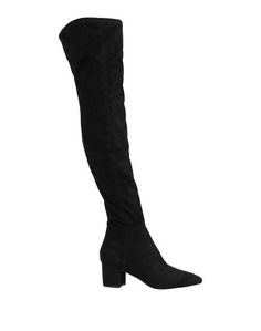 Сапоги Steve Madden