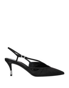 Туфли Roger Vivier