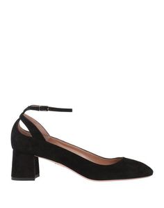 Туфли Aquazzura