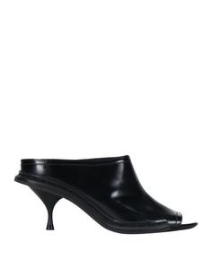 Сандалии Maison Margiela