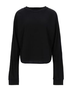 Толстовка Ann Demeulemeester