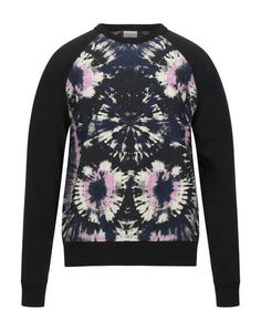 Толстовка Dries Van Noten