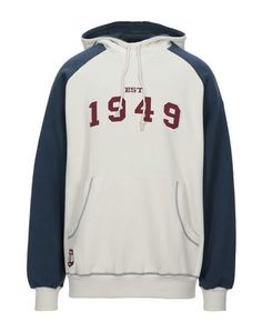 Толстовка Adidas