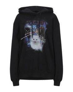 Толстовка Msgm