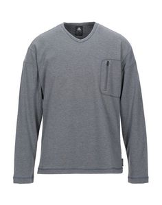 Футболка Nike