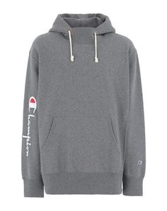 Толстовка Champion