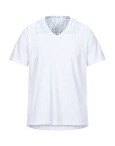 Футболка Maison Margiela