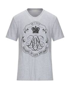 Футболка Etro
