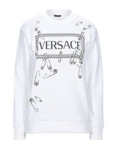 Толстовка Versace