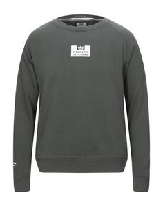 Толстовка Weekend Offender