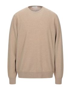 Свитер Kangra Cashmere
